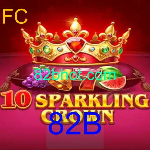 Explorando o jogo 10SparklingCrown: Uma imersão no mundo de 82B