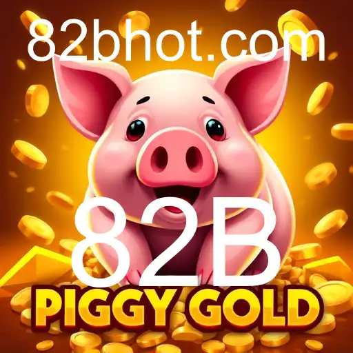 Como ganhar no Piggy Gold em 82B com Saque via PIX 2026