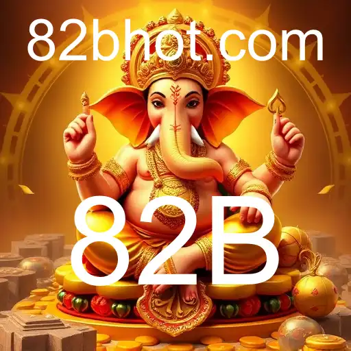 Como ganhar no Ganesha Gold em 82B com Saque via PIX 2026