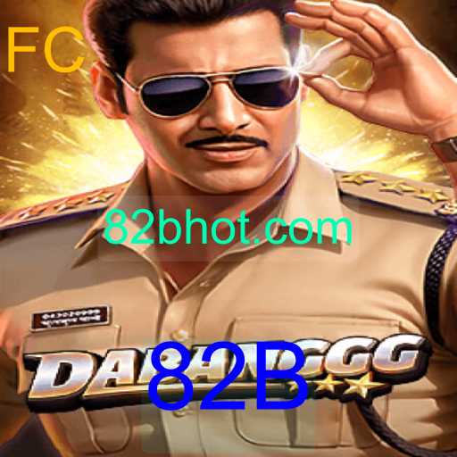 Descubra o Desafio Vibrante do Jogo DABANGGG com a Palavra-Chave 82B