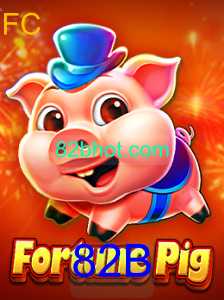 Descubra o Empolgante Mundo de FortunePig: O Jogo da Fortuna