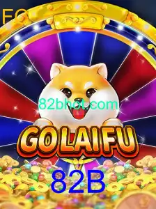 Descobrindo GoLaiFu: Um Jogo Inovador de Estratégia com Elementos Modernos
