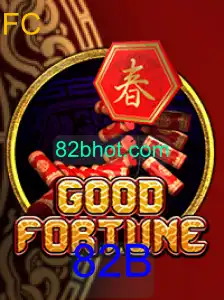 Explorando o Jogo GoodFortune: Um Mundo de Estratégia e Sorte