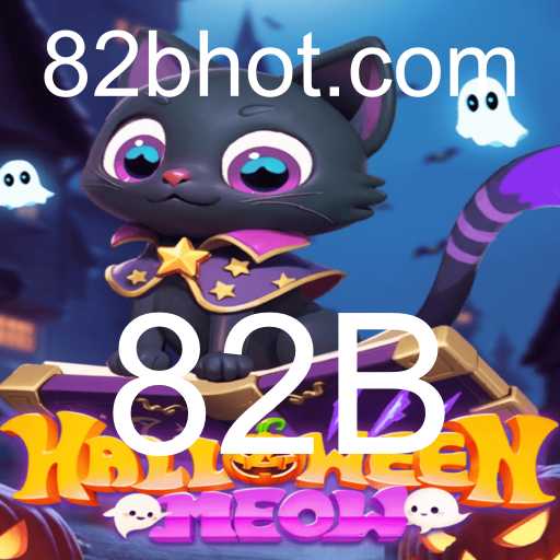 Descubra o Fascinante Mundo de HalloweenMeow: Um Jogo Envolvente