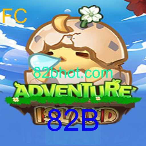 Explore a Excitante Jornada de 'IslandsAdventure: A Ultima Fronteira de Exploração'