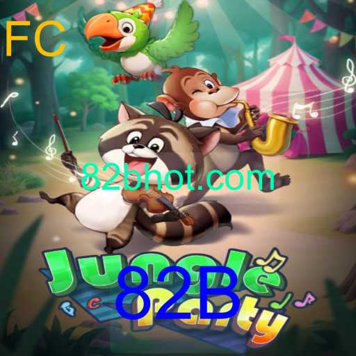 Explorando JungleParty: O Jogo Empolgante e suas Regras Intrigantes