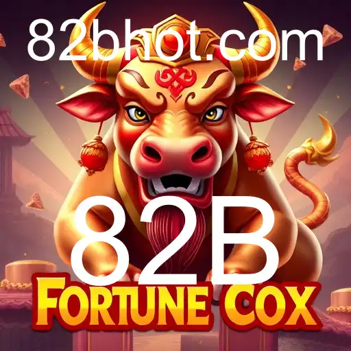 Como ganhar no Fortune Ox em 82B com Saque via PIX 2026
