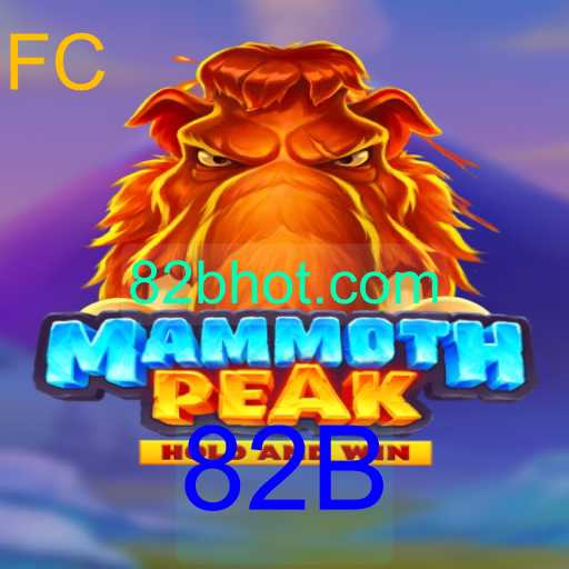 Descubra o Fascinante Mundo de MammothPeak: Aventura e Estratégia no Jogo do Momento