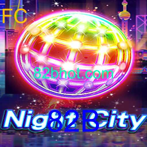 NightCity: Uma Imersão no Universo de 82B