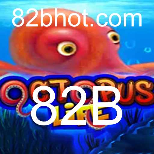 Explorando OctopusLife: Um Mergulho no Mundo Subaquático