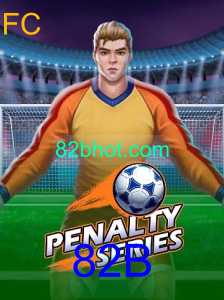 PenaltySeries: Explorando a Nova Sensação dos Jogos de Estratégia