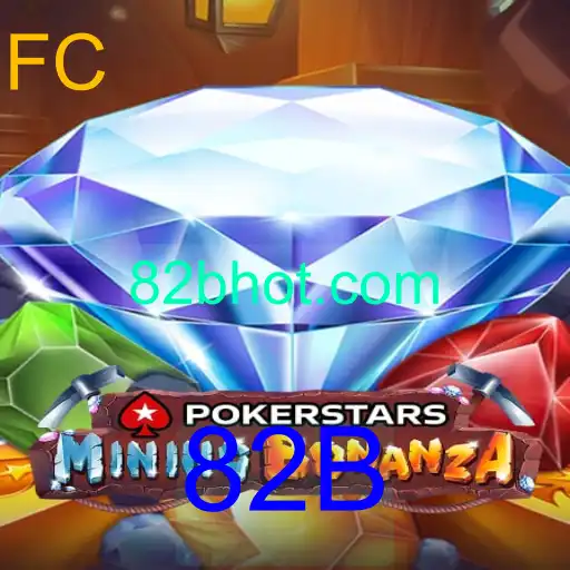 Explorando o Pokerstars e os Impactos Atuais do Jogo