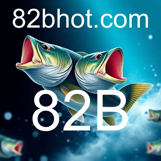 Como ganhar no Big Bass Splash em 82B com Saque via PIX 2026