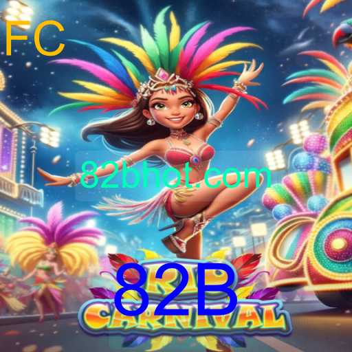 Descubra o Excitante Jogo RioCarnival com a Palavra-Chave '82B'