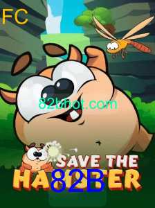SavetheHamster: Aventura e Estratégia para Salvar o Dia