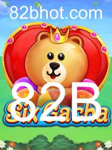 Explorando o Universo de SixGacha: A Nova Sensação dos Jogos Digitais