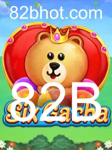 Explorando o Universo de SixGacha: A Nova Sensação dos Jogos Digitais