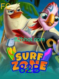 SurfZone: O Novo Fenômeno dos Jogos de Estratégia e Aventura