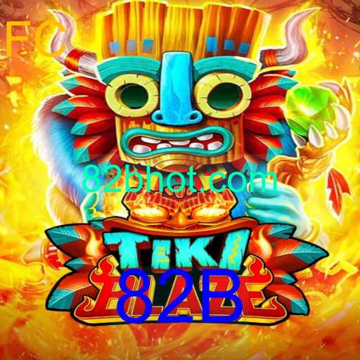 Explorando o Mundo de TikiBlaze: Aventura e Estratégia com um Toque de Emoção