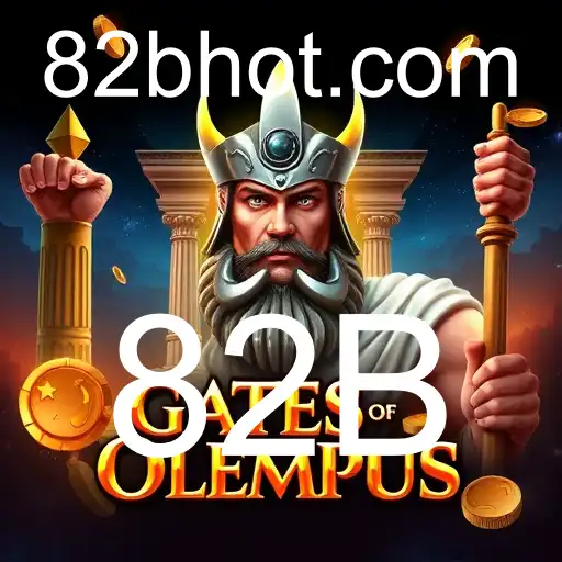 Como ganhar no Gates of Olympus em 82B com Saque via PIX 2026