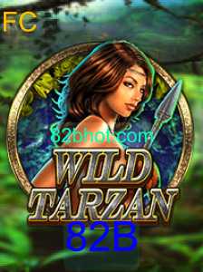 Desvendando o Mundo de WildTarzan: Uma Aventura Incrível com o Código 82B